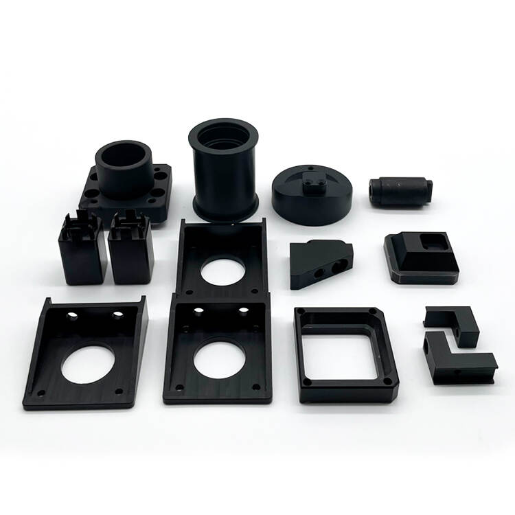 High Quality Demand Sheet Metal Fabrication OEM Metal Sheet Auto Industrial Use