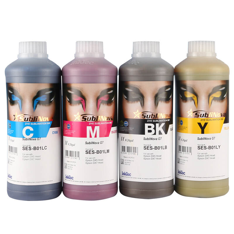 Buy SureColor sublimation ink wholesale