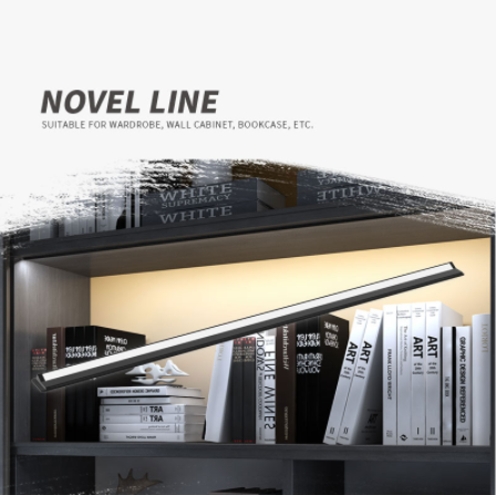 shelf light.png