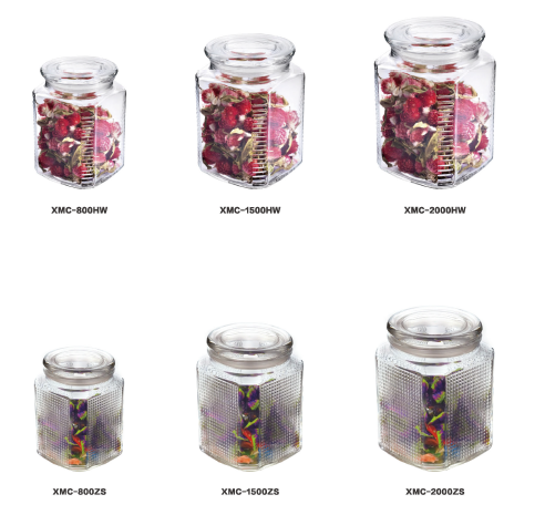 Square Glass Spice Jars Factories: A Comprehensive Guide to Sourcing Quality Products