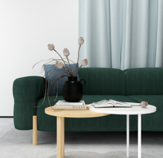 oem 3 seater sofa