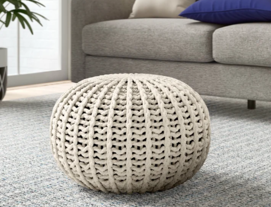 pouf.png