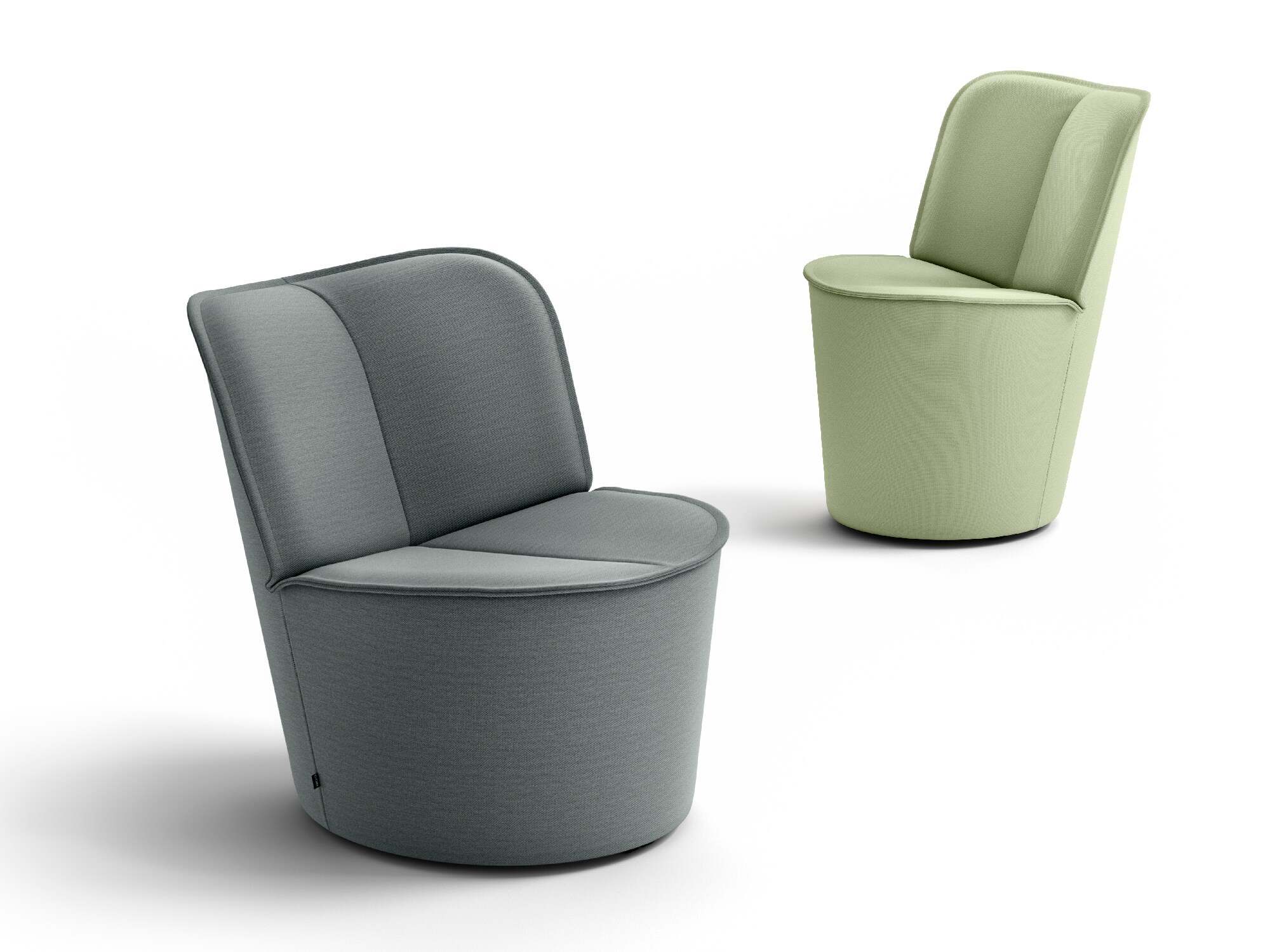 visitor chair