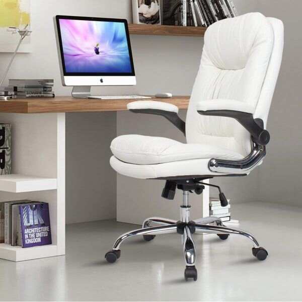 computer chair