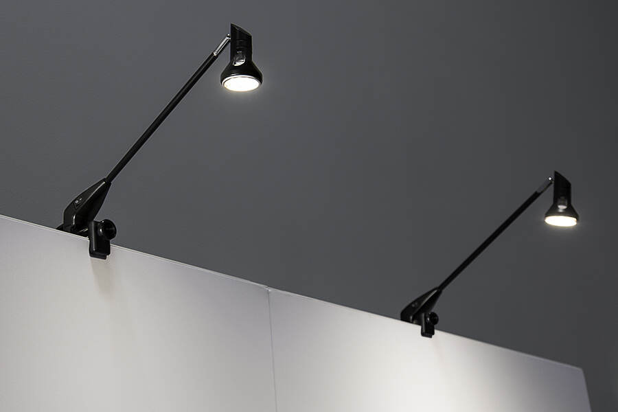 Down Lighting Manufacturer,Shelf Lighting Manufacturer,Puck Lighting Manufacturer