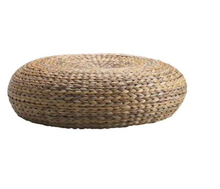 OEM ottoman
