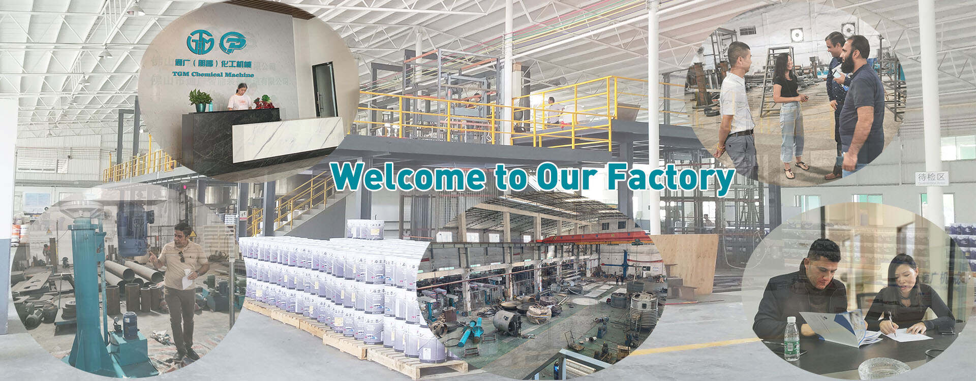 ceramic bead mill, three roll mill factory, three roll mill for paint, three roll mill supplier, turbo bead mill ,used dyno mill for sale