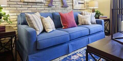 Tips on Buying a Sofa