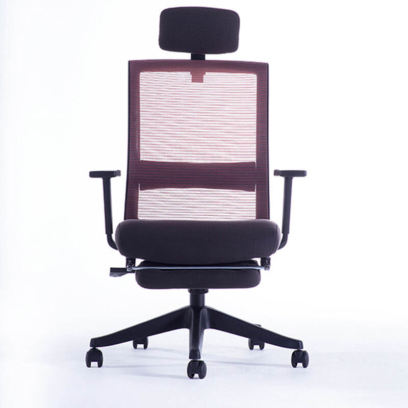 wholesale bulk oem ergonomic office chair supplier,manufacturers,factory,exporter,for sale