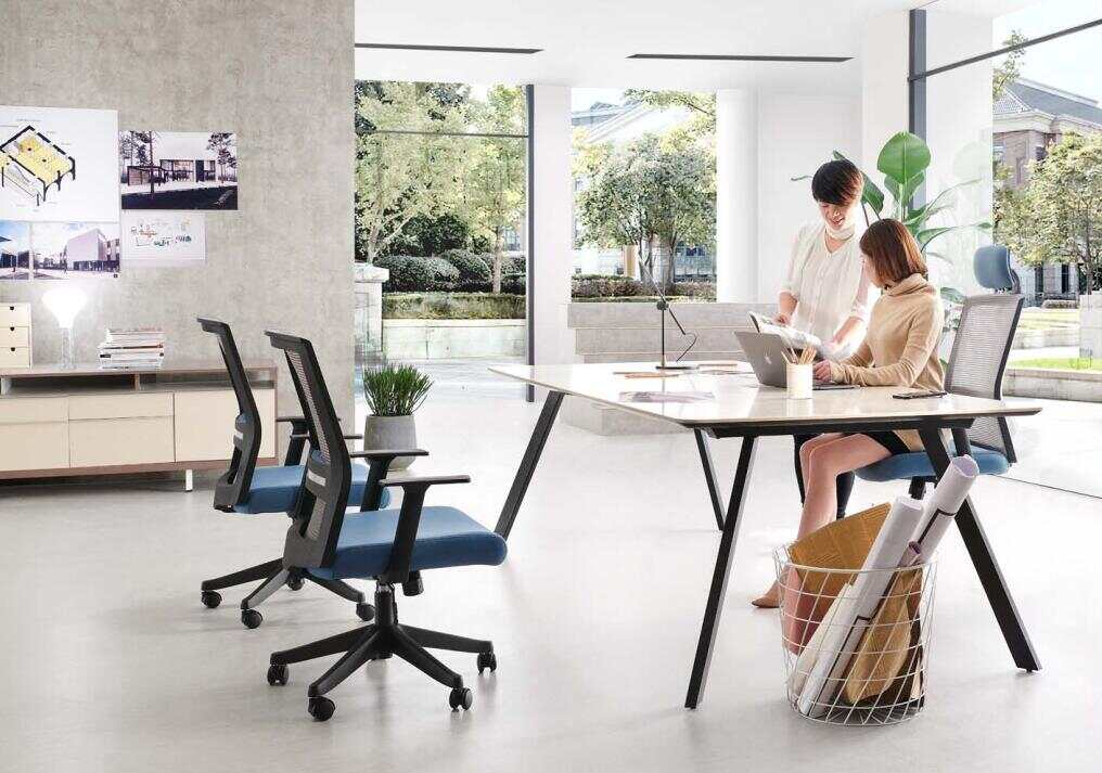 wholesale bulk oem ergonomic office chair supplier,manufacturers,factory,exporter,for sale