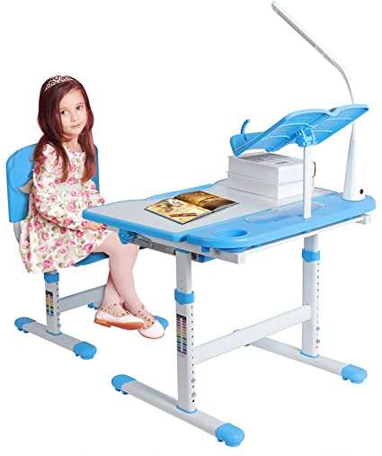bulk height adjustable table