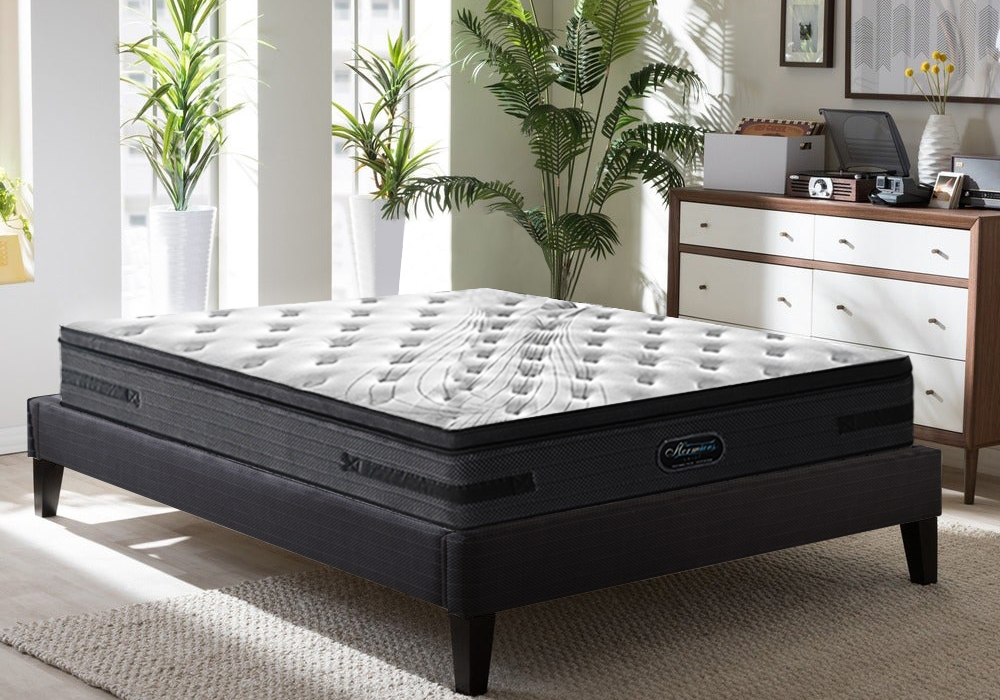 How To Choose A Mattress?