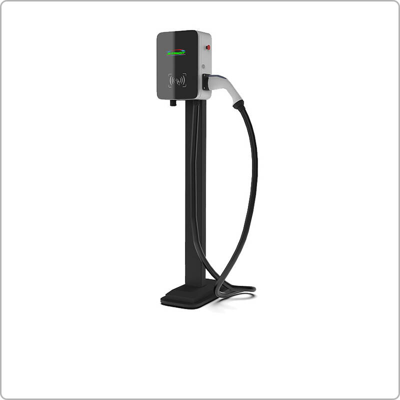 charging station.jpg