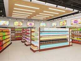 LED Shelf Light Supplier LED Shelf Light Factory LED Reading Light Factory LED Reading Light Supplier LED Strip Light Supplier LED Strip Light Factory
