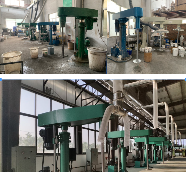 high speed disperser china, high speed disperser manufacture, high speed disperser supplier, lab high speed dispersers