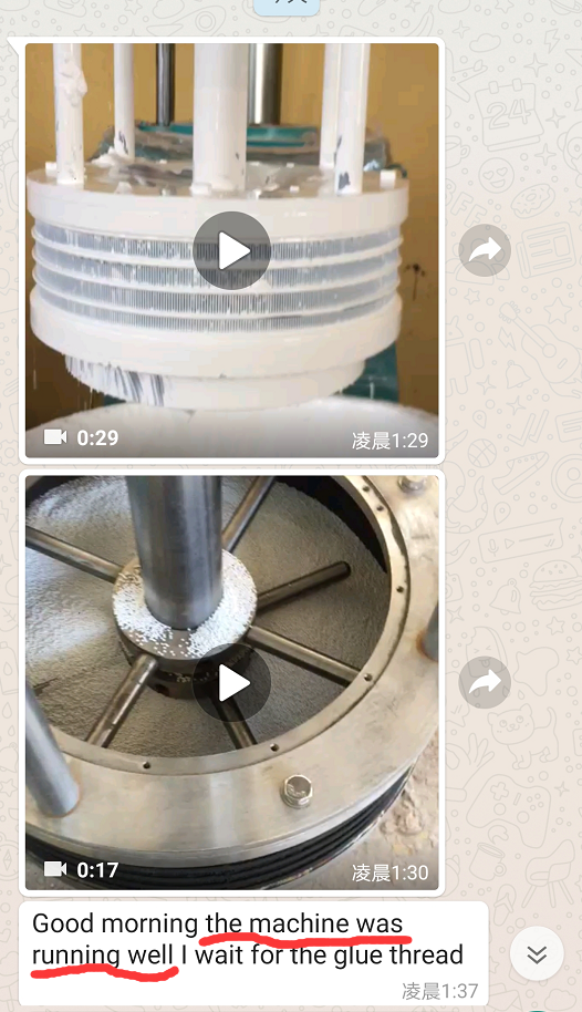 ceramic bead mill, three roll mill factory, three roll mill for paint, three roll mill supplier, turbo bead mill ,used dyno mill for sale