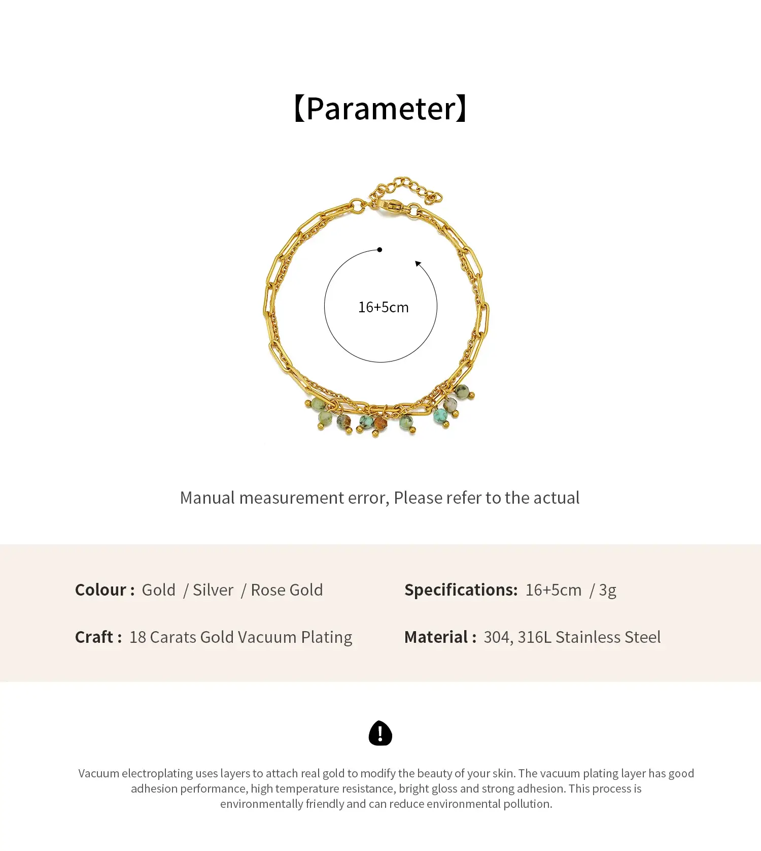 Handmade natural pearl colorful flower personality pendant retro sweet necklace choker clavicle chain  YWD-B1191 (2).webp