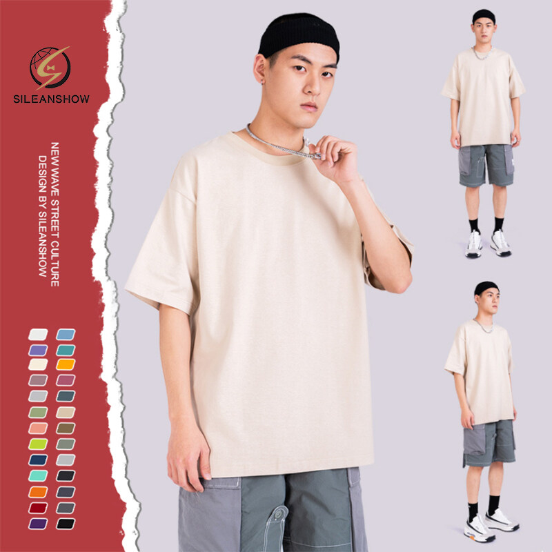 High Quality Cotton Casual Customized Uniform Plain Golf Blank T Shirt Mens Polo Shirts With Logo