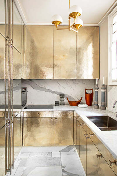 look for a metal cabinet exporter