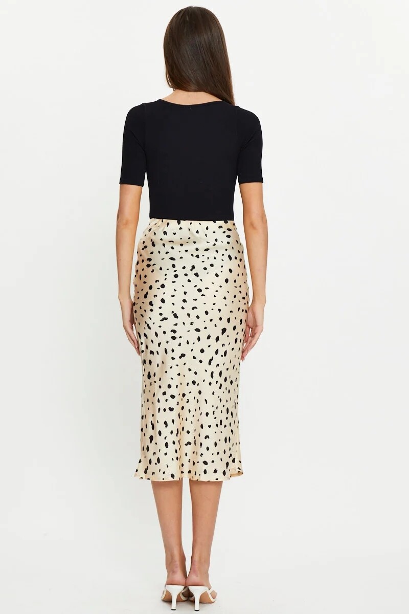 high-waist-satin-slip-midi-skirt-sm11264f-80-sm11264f-80_geo_print_5.webp.jpg