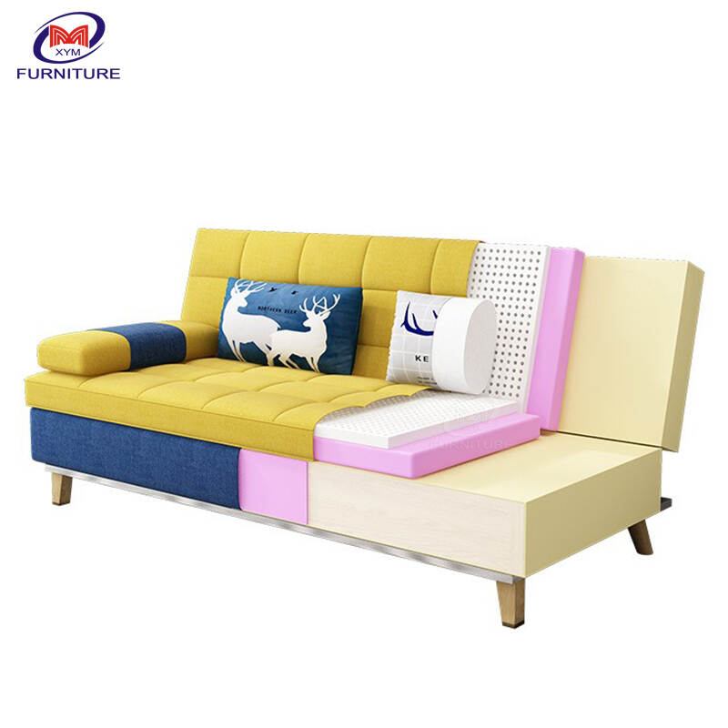 sofa bed