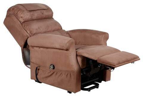 High-quality functional sofa