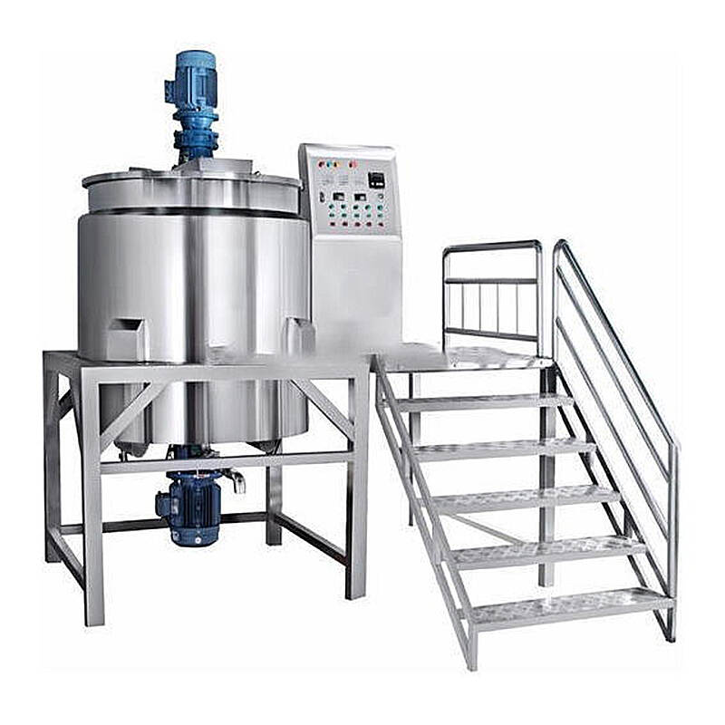 liquid-soap-making-machine.jpg