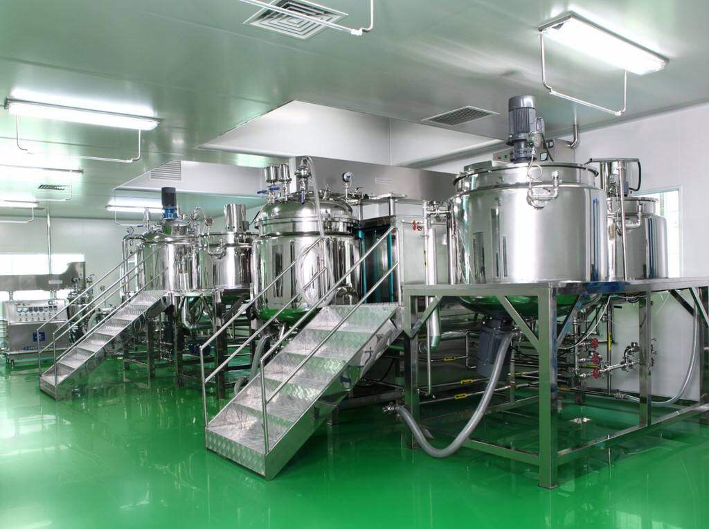 Liquid soap production line.jpg