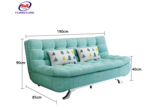 Lazy folding bed manufacturer