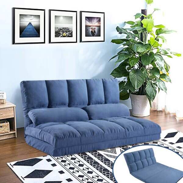 Lazy folding bed manufacturer