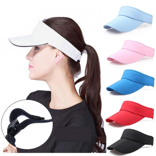The Best Visor Hat