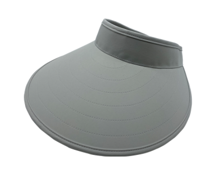 from outdoor tourism sun visor hat factory