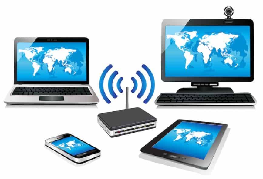 Wireless Controller,Wireless Controller Factory,Wireless Controller Supplier,China OEM Wireless Controller