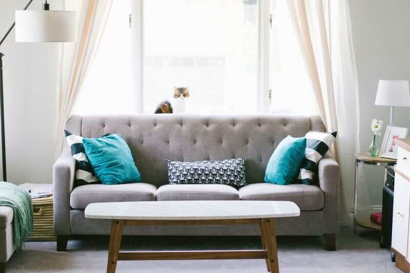 wholesale sofa de sala
