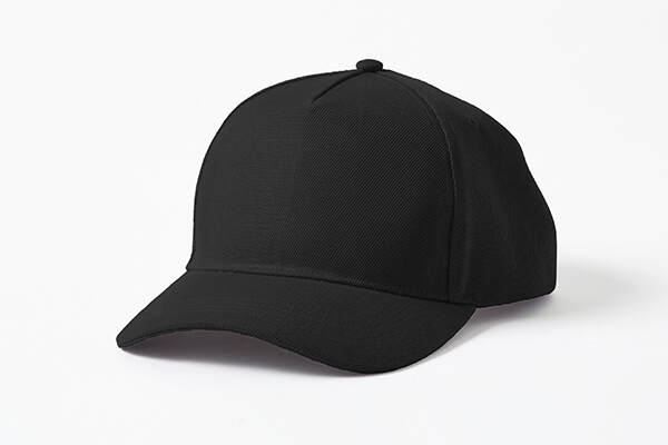 light baseball cap Factory