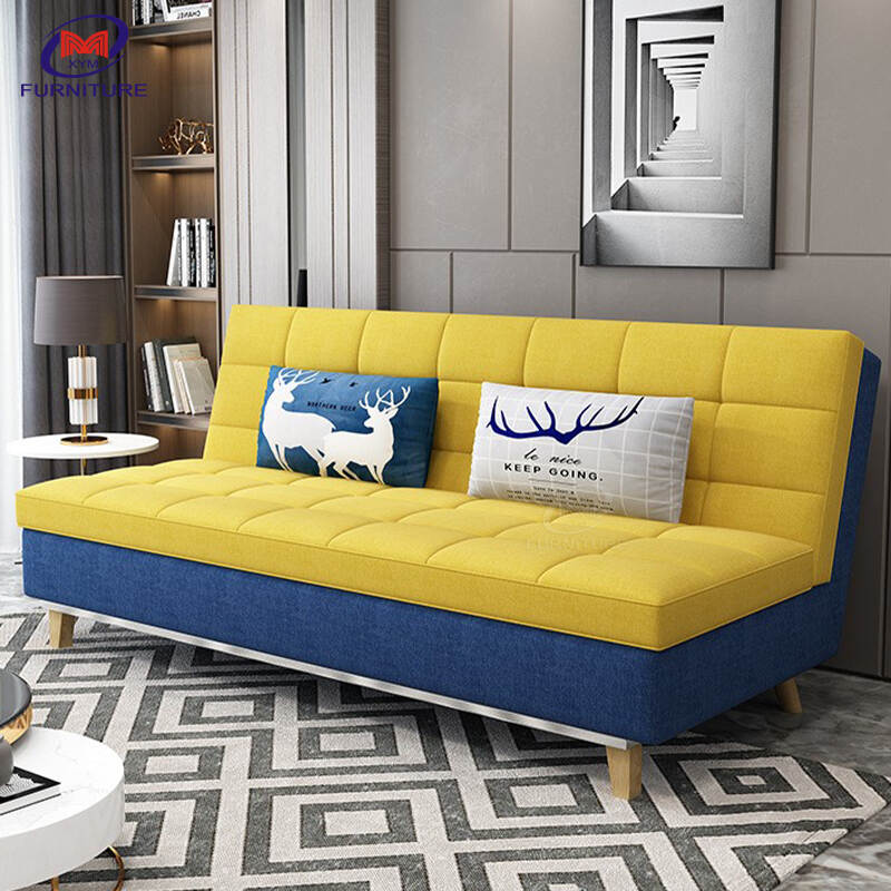 sofa bed