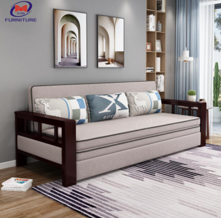 detachable couch exporter