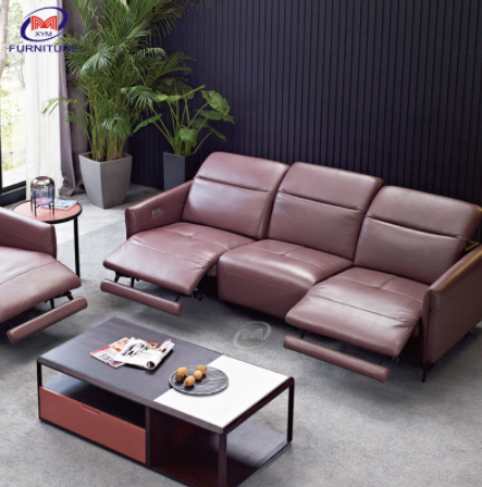 wholesale modern smart sofa bed