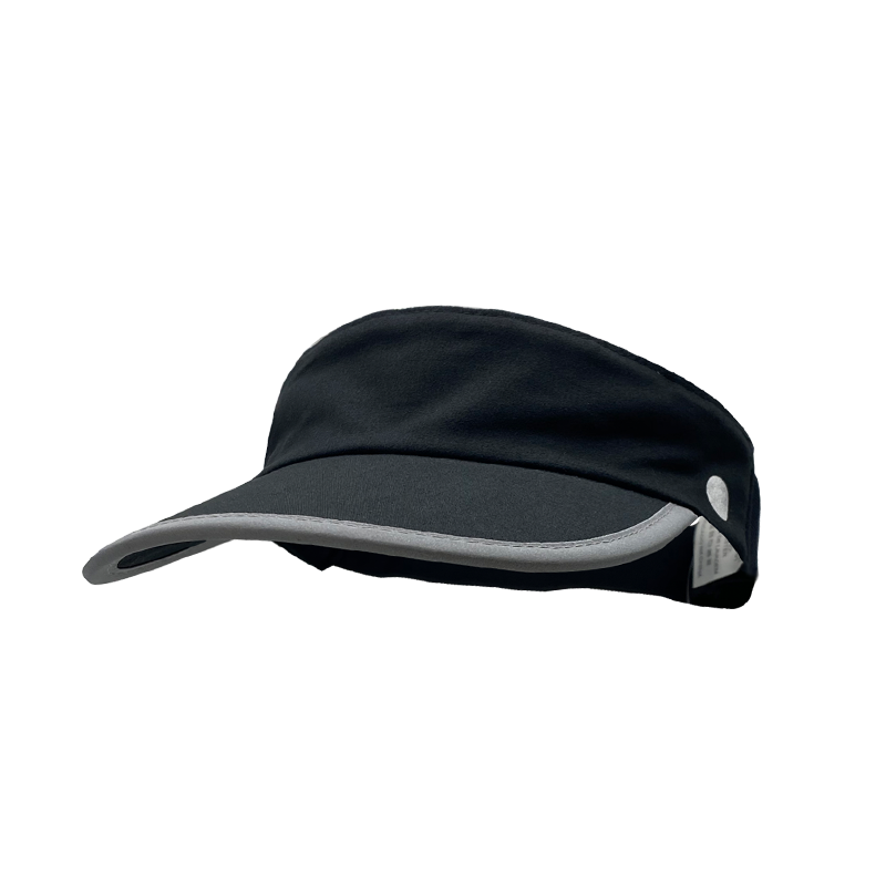 sun visor hat