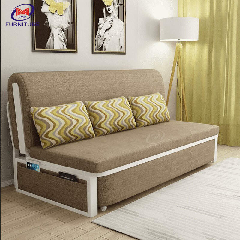 sofa bed