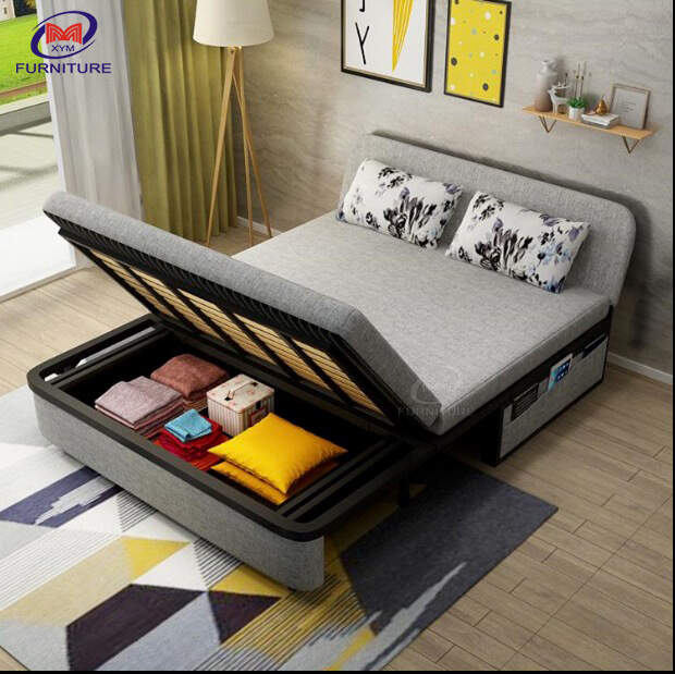 sofa bed