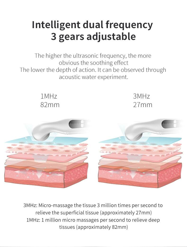 product info3(1).jpg