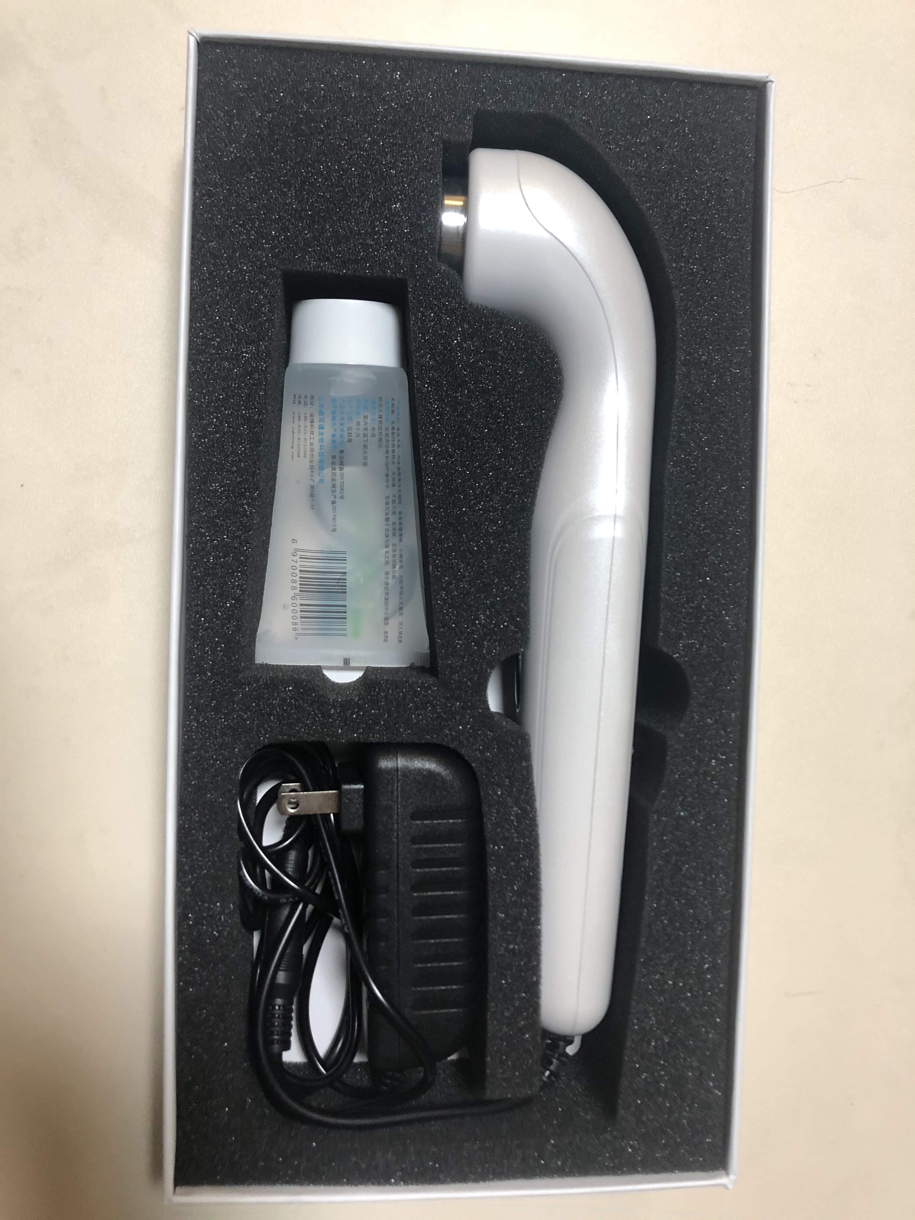product pic-side.JPG