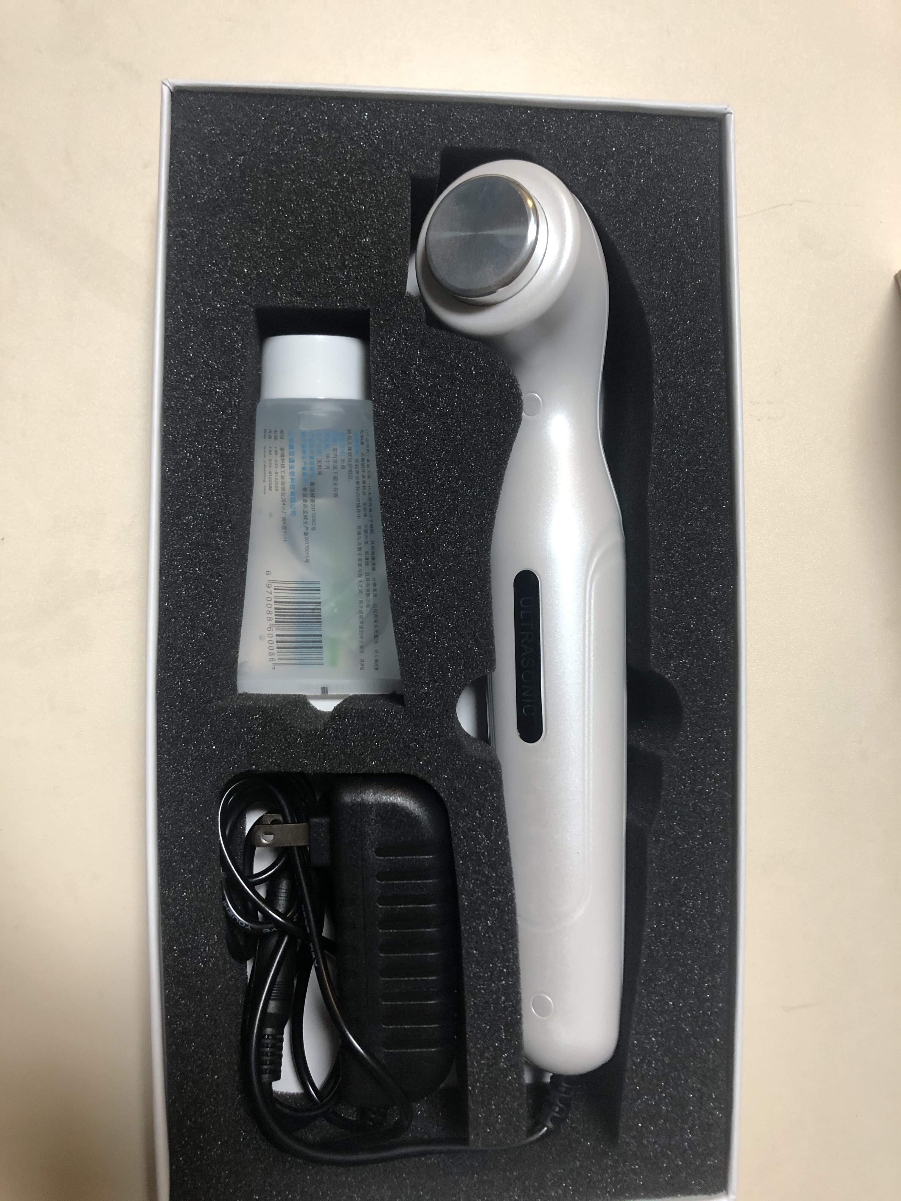 product pic.JPG