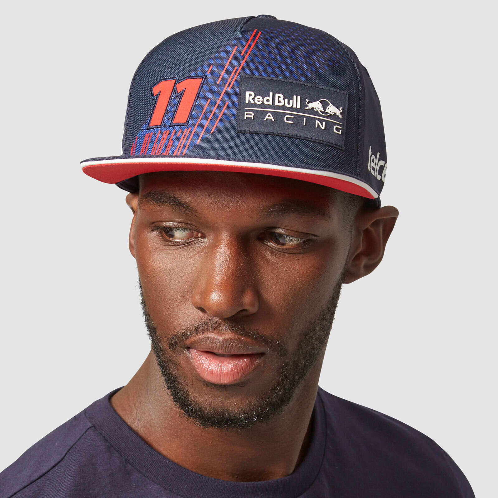 sports embroidery sun visor hats ODM