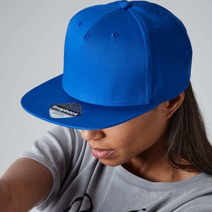 sports embroidery sun visor hats ODM