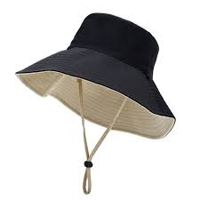 visor hat