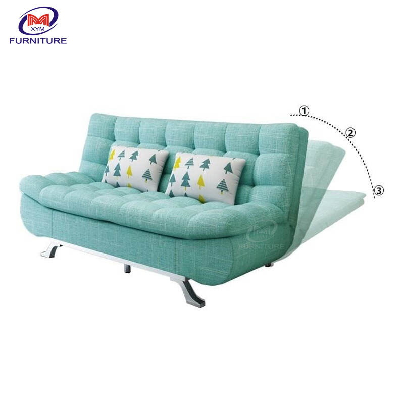 multifunction sofa bed