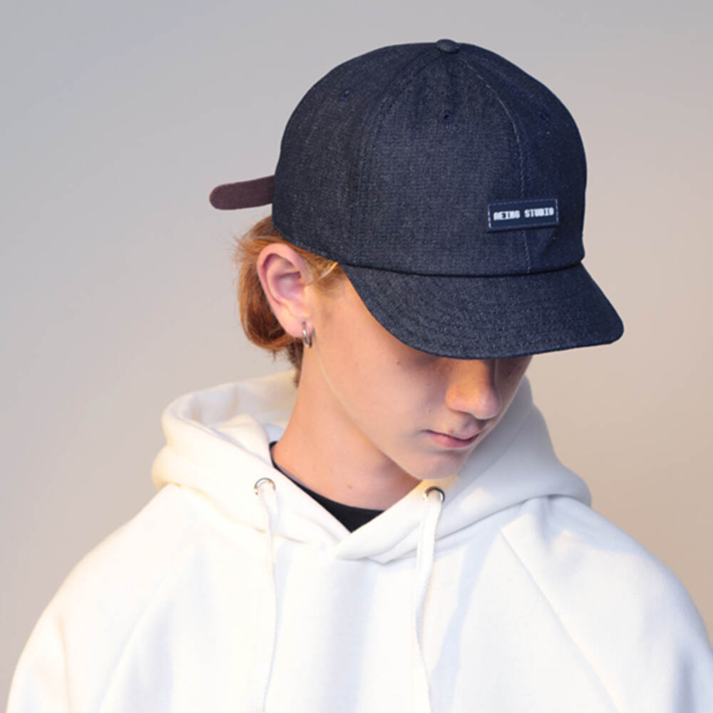 light baseball cap Factory