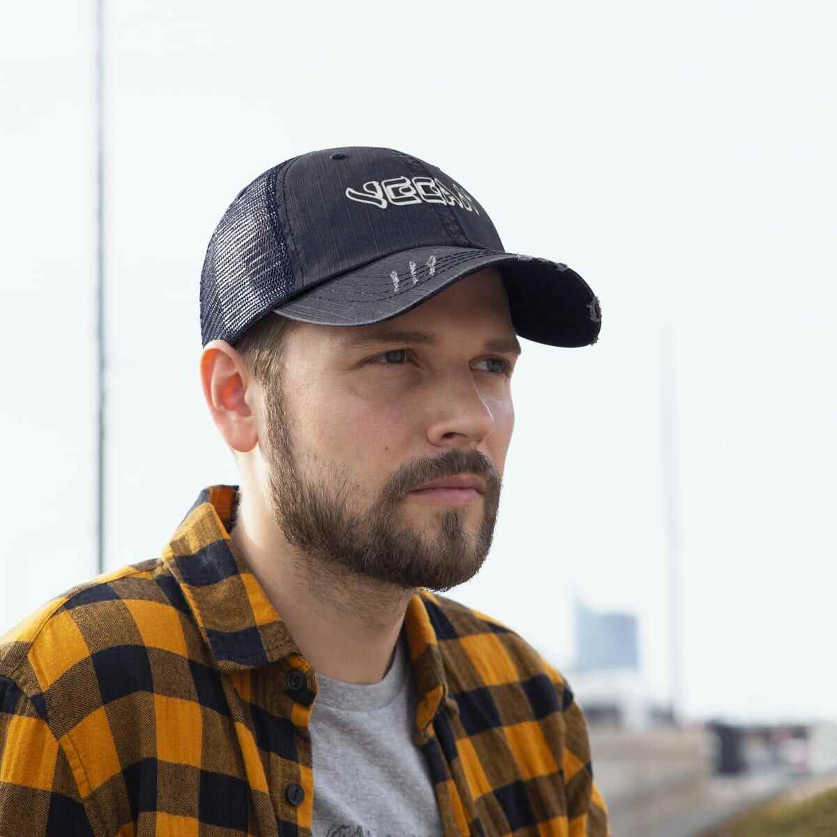 light baseball cap Factory